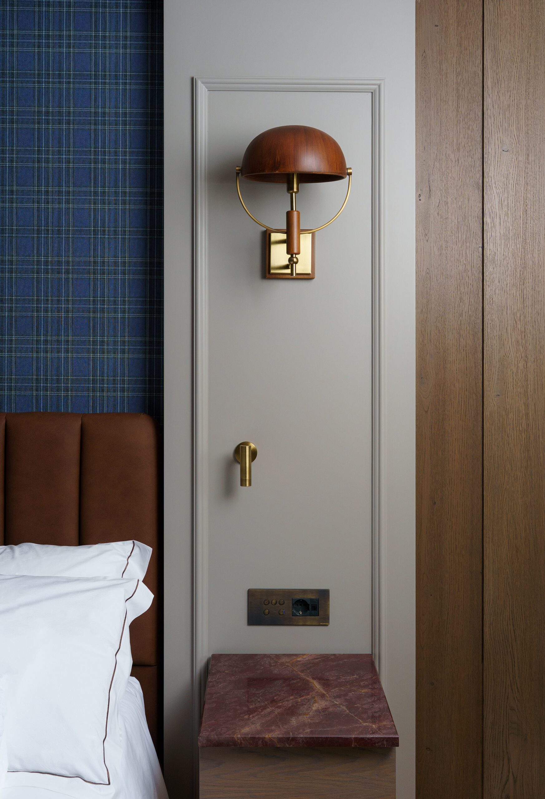 Camere Comfort